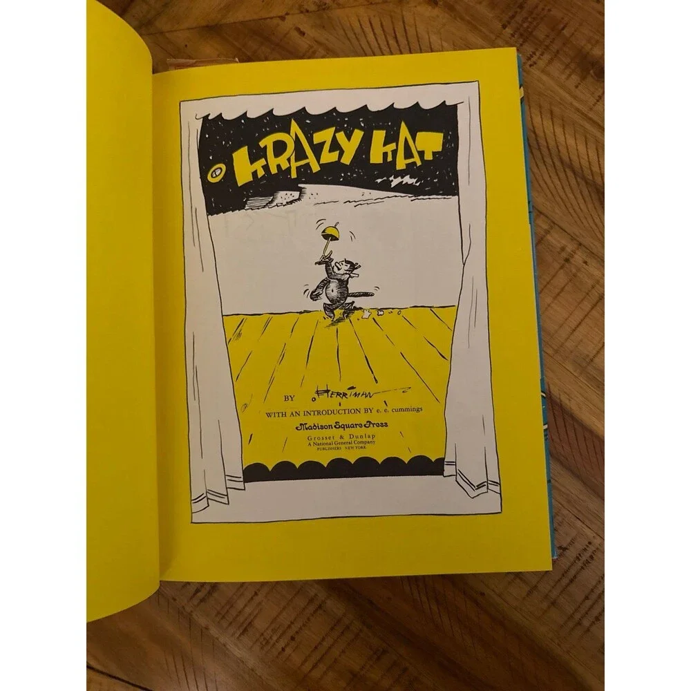 Book - Picture 5 of 12